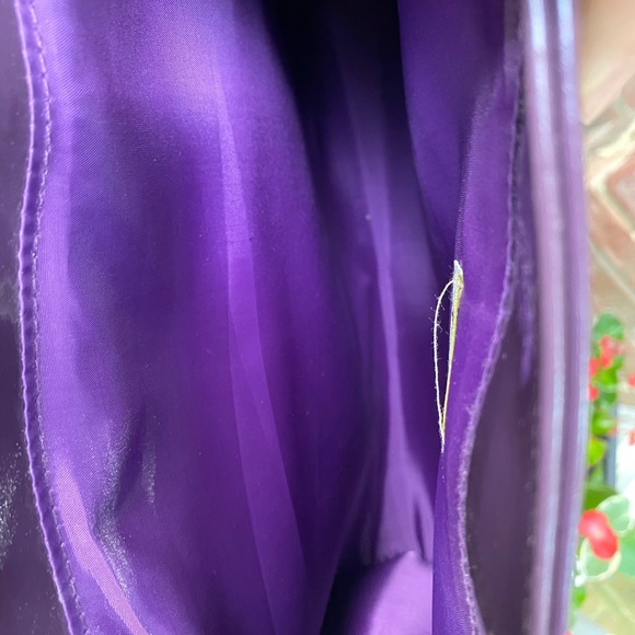 Neiman Marcus purse bag - Picture 3 of 3